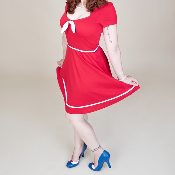 NFS - Picture 2 of 2